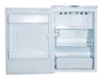 Хладилник DON R 446 белый 54.40x85.00x54.00 см