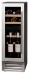 Холодильник Dunavox DX-17.58SDSK 29.50x87.00x56.40 см