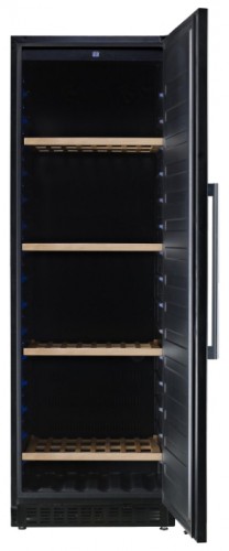 Холодильник Dunavox DX-171.430PK Фото, характеристики