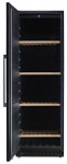 Холодильник Dunavox DX-171.430PK 59.50x176.80x67.50 см