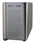 Холодильник Ecotronic WCM-06TE 26.50x40.50x50.00 см