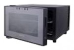 冷蔵庫 Ecotronic WCM-08TE 47.50x30.00x50.00 cm