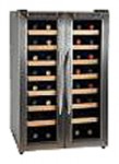Refrigerator Ecotronic WCM-32DE 52.50x81.50x55.00 cm