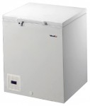 Kühlschrank Elcold EL 11 LT 72.50x86.50x65.50 cm