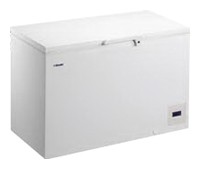 Buzdolabı Elcold EL 21 LT fotoğraf, özellikleri