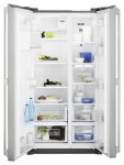 Refrigerator Electrolux EAL 6240 AOU 91.20x177.00x73.80 cm