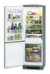 Refrigerator Electrolux EBN 3660 S 60.00x200.00x67.00 cm