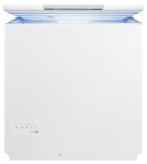 Холодильник Electrolux EC 2200 AOW 79.50x86.80x66.50 см