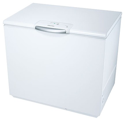 Холодильник Electrolux ECN 26108 W фото, Характеристики