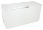 Хладилник Electrolux ECP 50108 W 160.00x86.80x66.50 см