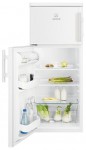 Refrigerator Electrolux EJ 11800 AW 49.60x120.90x60.60 cm