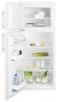 Холодильник Electrolux EJ 1800 ADW 49.60x120.90x60.60 см
