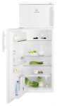 Refrigerator Electrolux EJ 2300 AOW 54.50x140.40x60.40 cm