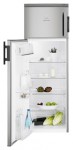 Хладилник Electrolux EJ 2300 AOX 54.50x140.40x60.40 см