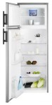 Refrigerator Electrolux EJ 2302 AOX2 54.50x140.40x60.40 cm