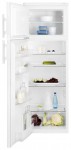 Refrigerator Electrolux EJ 2801 AOW2 54.50x159.00x60.50 cm