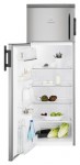 Хладилник Electrolux EJ 2801 AOX 54.50x159.00x60.40 см