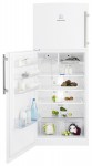 Refrigerator Electrolux EJF 4440 AOW 70.00x183.50x71.00 cm