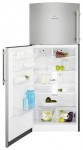 Refrigerator Electrolux EJF 4442 AOX 70.00x183.50x71.00 cm