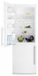 Хладилник Electrolux EN 13400 AW 59.50x174.50x65.80 см