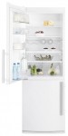 Refrigerator Electrolux EN 13401 AW 59.50x175.40x65.80 cm