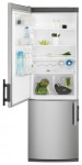 冰箱 Electrolux EN 13600 AX 59.50x185.40x65.80 厘米