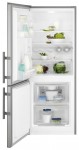 Хладилник Electrolux EN 2400 AOX 60.00x154.00x60.90 см