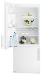 Ψυγείο Electrolux EN 2900 ADW 59.50x154.40x65.80 cm