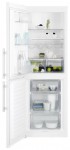 Refrigerator Electrolux EN 3201 MOW 59.50x174.50x64.70 cm