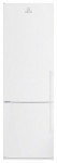 Хладилник Electrolux EN 3401 ADW 59.50x175.40x65.80 см