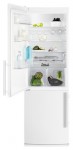 冰箱 Electrolux EN 3441 AOW 59.50x185.40x65.80 厘米