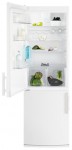Хладилник Electrolux EN 3450 COW 59.50x185.40x65.80 см