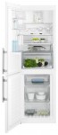 Refrigerator Electrolux EN 3454 NOW 59.50x184.50x64.70 cm