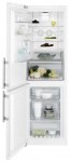 Холодильник Electrolux EN 3486 MOW 59.50x185.00x64.70 см