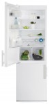 Ψυγείο Electrolux EN 3600 ADW 59.50x185.40x65.80 cm