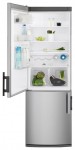 Хладилник Electrolux EN 3600 ADX 59.50x185.40x65.80 см