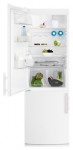 冰箱 Electrolux EN 3600 AOW 59.50x185.40x65.80 厘米