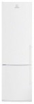 Ψυγείο Electrolux EN 3601 ADW 59.50x185.40x65.80 cm
