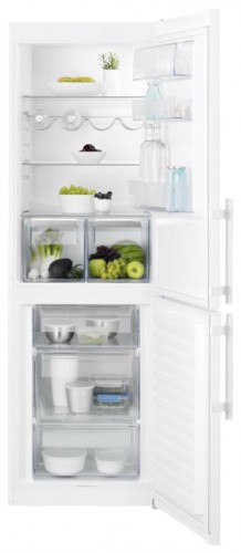 Холодильник Electrolux EN 3601 MOW фото, Характеристики