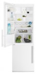 Хладилник Electrolux EN 3614 AOW 59.50x185.40x65.80 см
