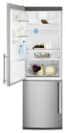 冰箱 Electrolux EN 3853 AOX 59.50x201.90x65.80 厘米