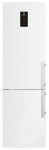 Холодильник Electrolux EN 3854 NOW 59.50x200.50x64.70 см