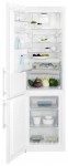 Хладилник Electrolux EN 3886 MOW 59.50x200.00x64.70 см