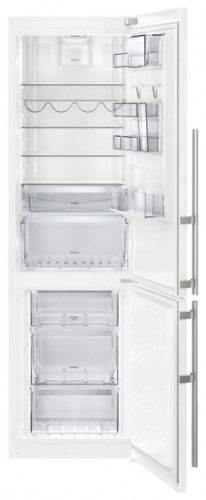 Хладилник Electrolux EN 3889 MFW снимка, Характеристики