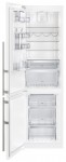 Hűtő Electrolux EN 3889 MFW 59.50x200.00x64.70 cm
