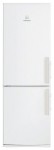 ตู้เย็น Electrolux EN 4000 ADW 59.40x201.40x65.80 เซนติเมตร