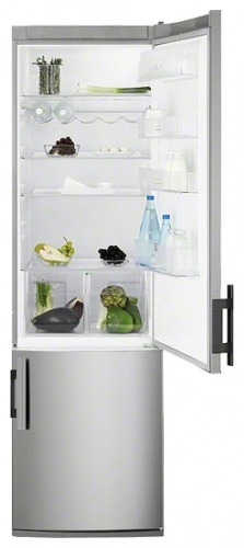 Хладилник Electrolux EN 4000 ADX снимка, Характеристики