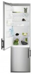 Хладилник Electrolux EN 4000 ADX 59.40x201.40x65.80 см