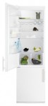 Хладилник Electrolux EN 4000 AOW 59.50x201.40x65.80 см