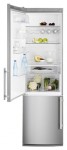 ตู้เย็น Electrolux EN 4001 AOX 59.50x201.40x65.80 เซนติเมตร